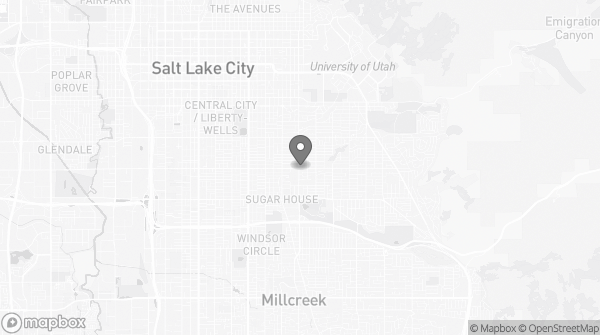 Bitcoin ATM in Salt Lake City, UT