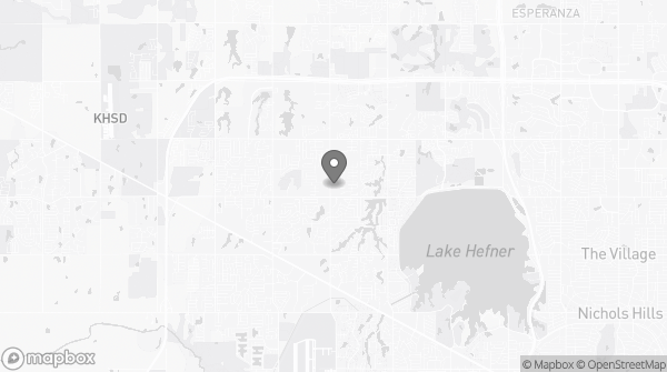 Bitcoin ATM in Oklahoma City, OK