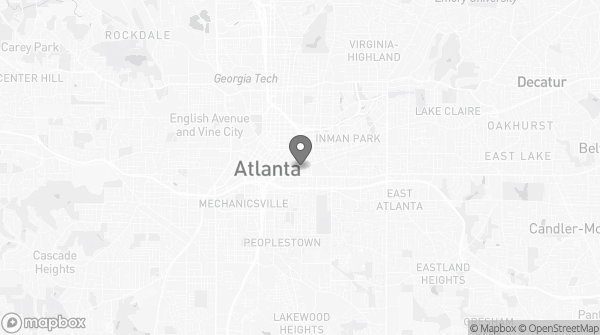 Bitcoin ATM in Atlanta, GA