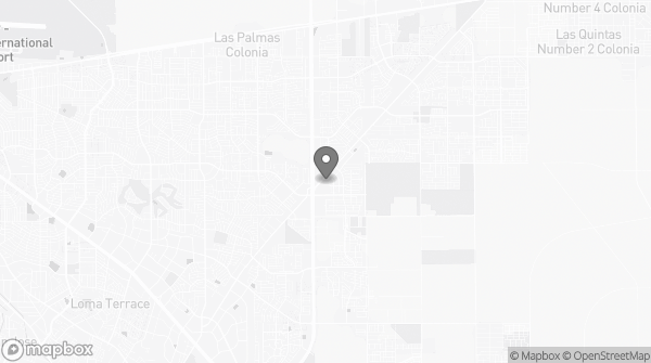 Bitcoin ATM in El Paso, TX
