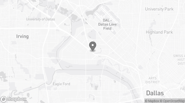 Bitcoin ATM in Dallas, TX