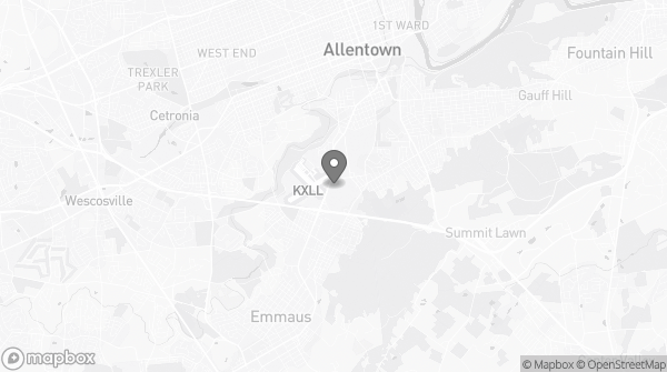 Bitcoin ATM in Allentown, PA