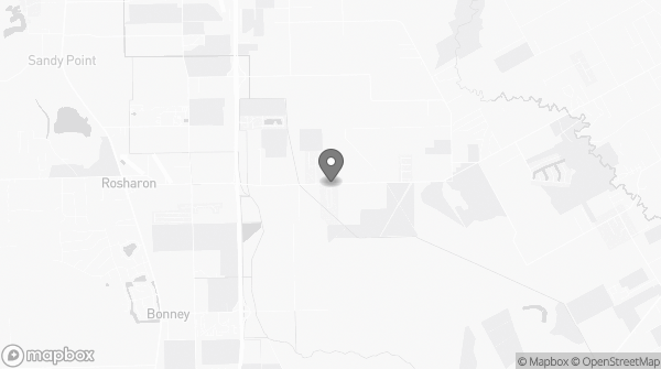 Bitcoin ATM in Rosharon, TX
