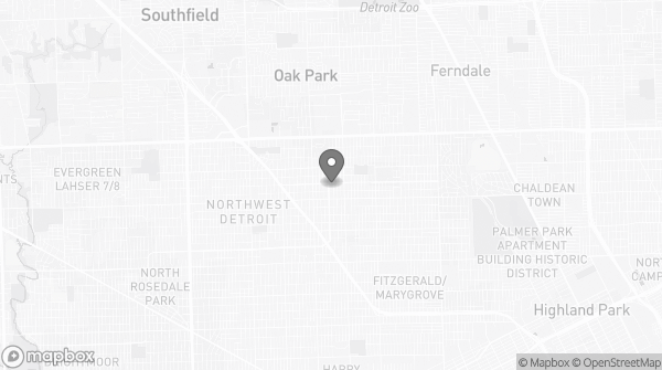 Bitcoin ATM in Detroit, MI