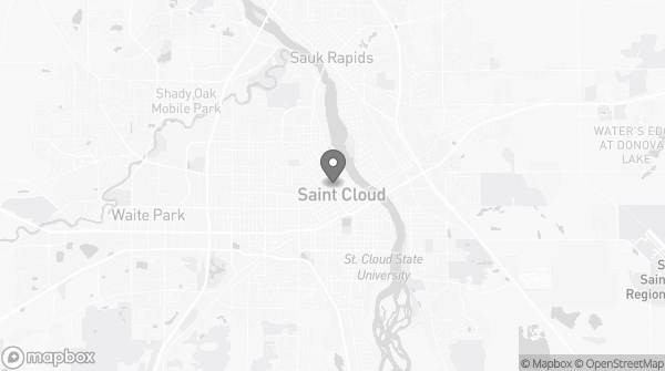 Bitcoin ATM in St Cloud, MN