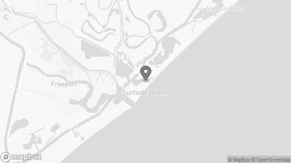 Bitcoin ATM in Surfside Beach, TX