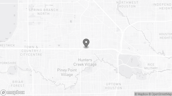 Bitcoin ATM in Houston, TX