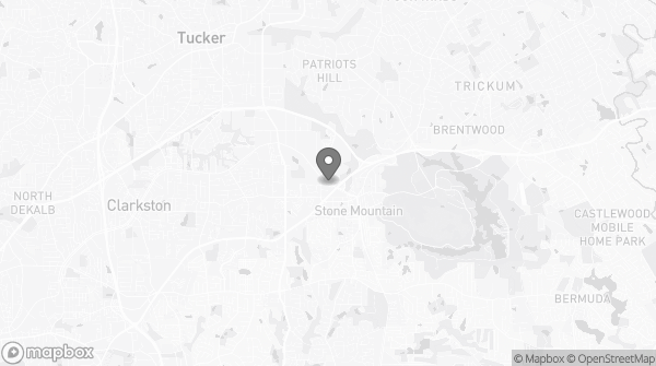 Bitcoin ATM in Stone Mountain, GA