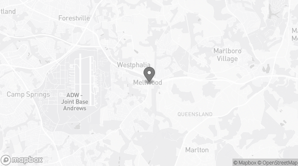 Bitcoin ATM in Upper Marlboro, MD