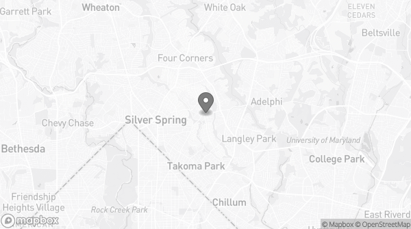 Bitcoin ATM in Silver Spring, MD