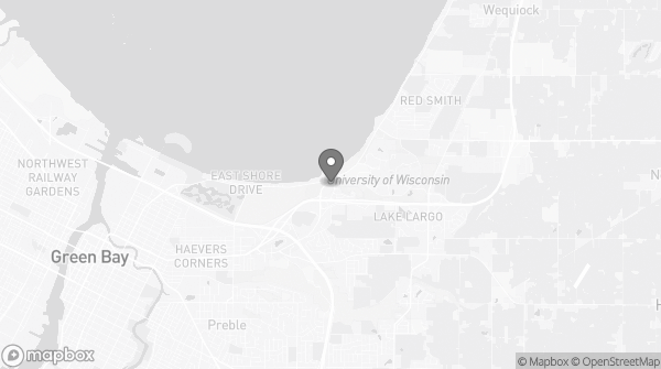 Bitcoin ATM in Green Bay, WI