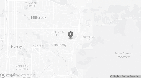 Bitcoin ATM in Salt Lake City, UT