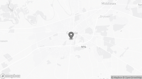 Bitcoin ATM in Carlisle, PA