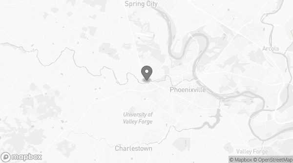 Bitcoin ATM in Phoenixville, PA