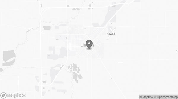 Bitcoin ATM in Lincoln, IL