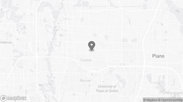 Bitcoin ATM in Plano, TX