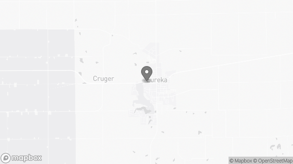 Bitcoin ATM in Eureka, IL