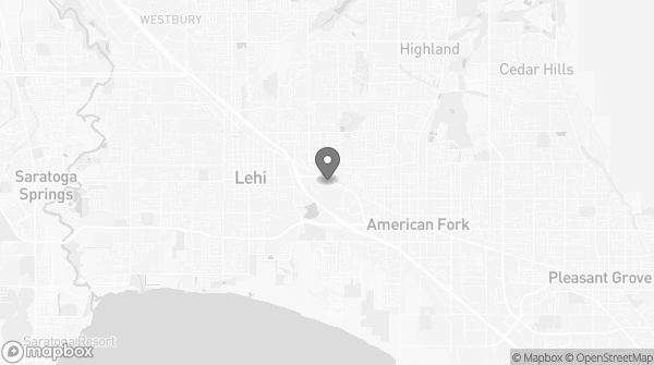 Bitcoin ATM in American Fork, UT