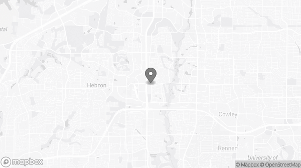 Bitcoin ATM in Plano, TX