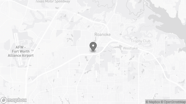 Bitcoin ATM in Westlake, TX