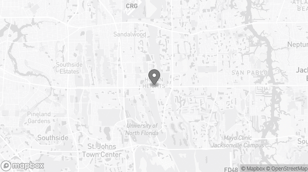 Bitcoin ATM in Jacksonville, FL