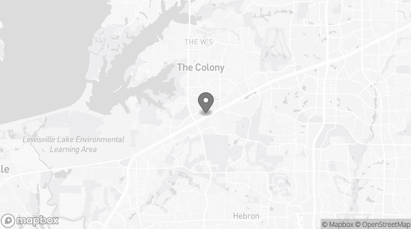 Bitcoin ATM in The Colony, TX