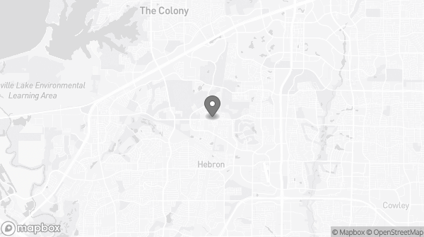 Bitcoin ATM in Lewisville, TX