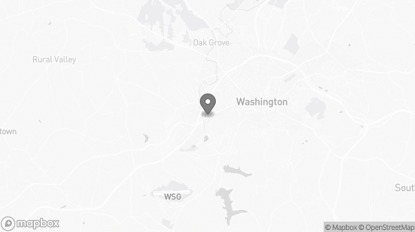 Bitcoin ATM in Washington, PA