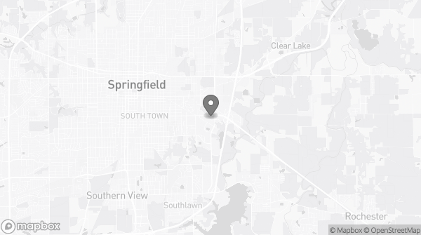 Bitcoin ATM in Springfield, IL