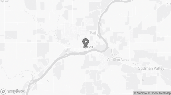 Bitcoin ATM in Byron, IL