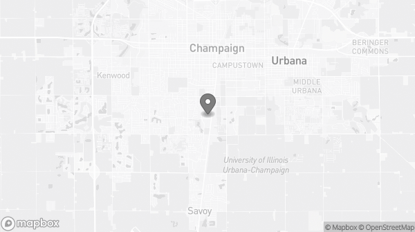 Bitcoin ATM in Champaign, IL