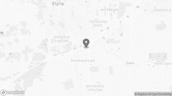 Bitcoin ATM in Elyria, OH