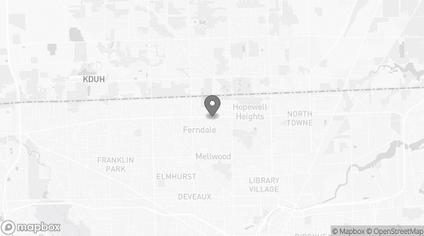 Bitcoin ATM in Toledo, OH