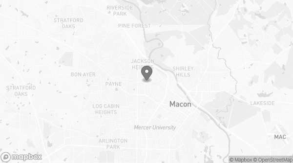 Bitcoin ATM in Macon, GA