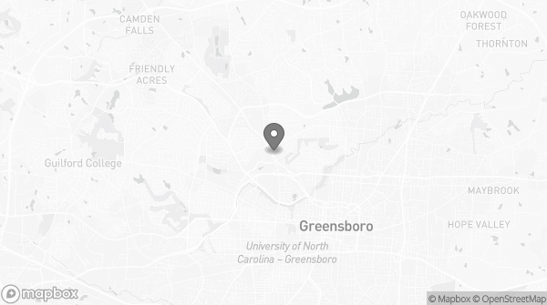 Bitcoin ATM in Greensboro, NC