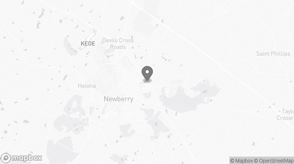 Bitcoin ATM in Newberry, SC