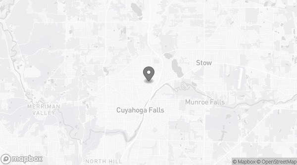 Bitcoin ATM in Cuyahoga Falls, OH