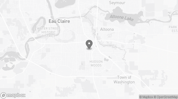 Bitcoin ATM in Eau Claire, WI