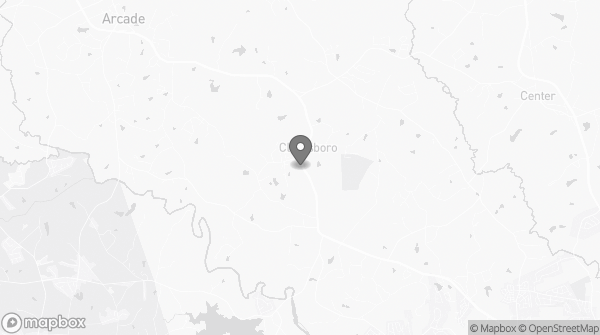 Bitcoin ATM in Athens, GA