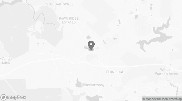 Bitcoin ATM in Blakeslee, PA