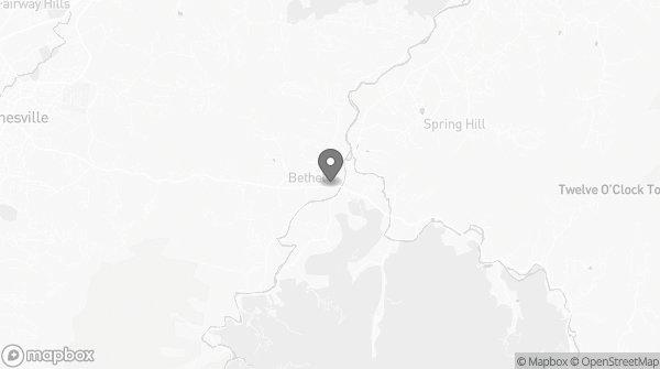 Bitcoin ATM in Canton, NC