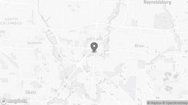 Bitcoin ATM in Columbus, OH