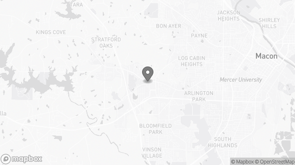 Bitcoin ATM in Macon, GA