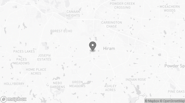 Bitcoin ATM in Hiram, GA