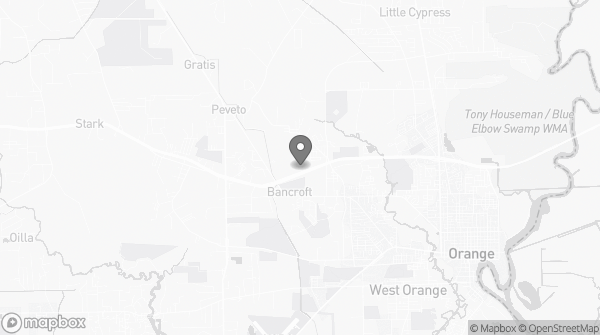 Bitcoin ATM in Orange, TX