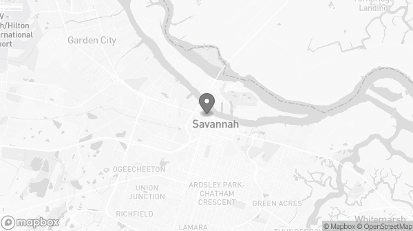 Bitcoin ATM in Savannah, GA