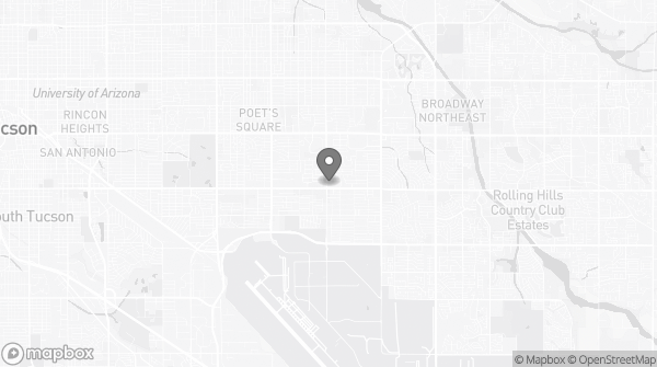 Bitcoin ATM in Tucson, AZ