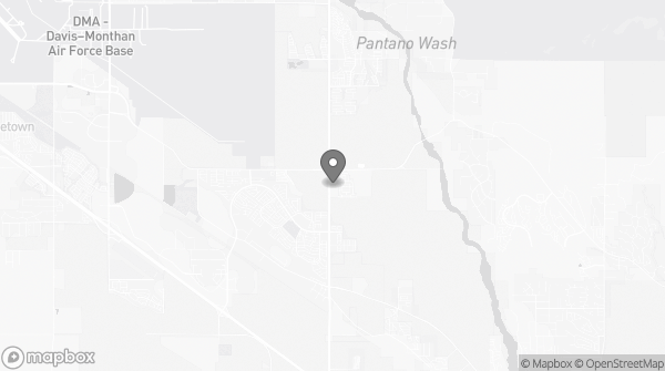 Bitcoin ATM in Tucson, AZ