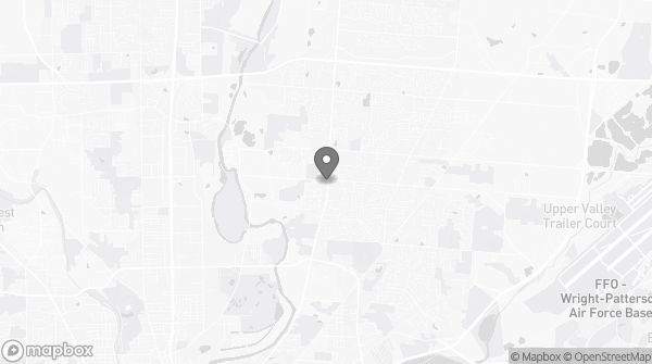 Bitcoin ATM in Huber Heights, OH