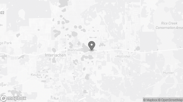 Bitcoin ATM in Interlachen, FL